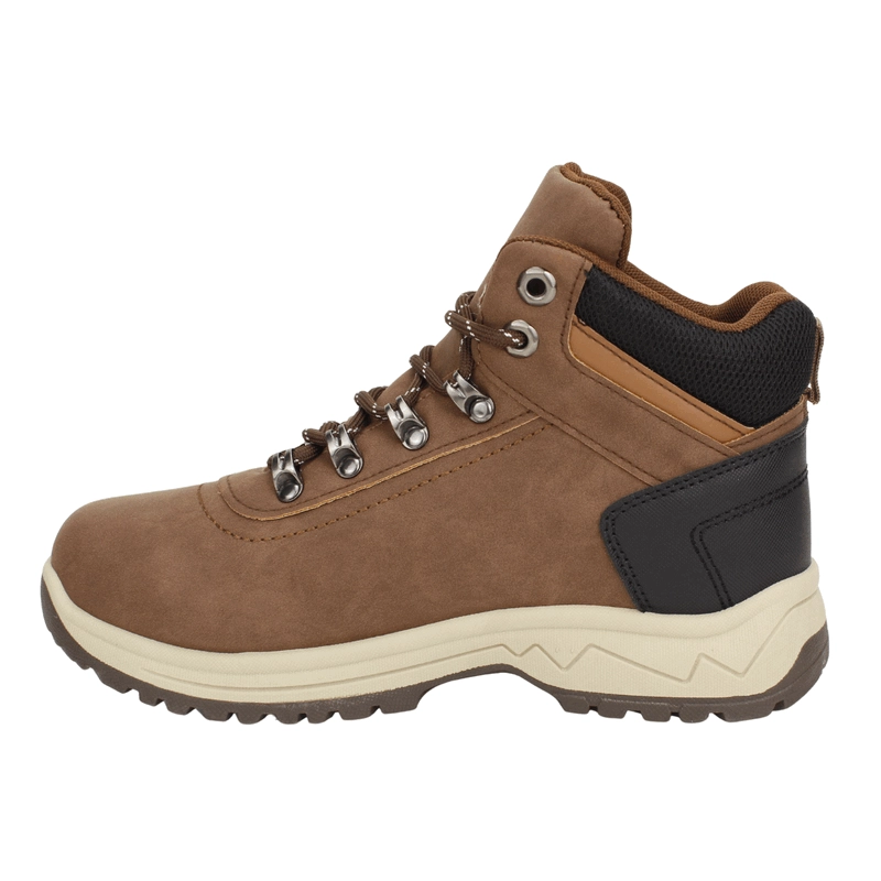 BOTIN NEW WALK OUTDOOR SPORT CAFE - 4