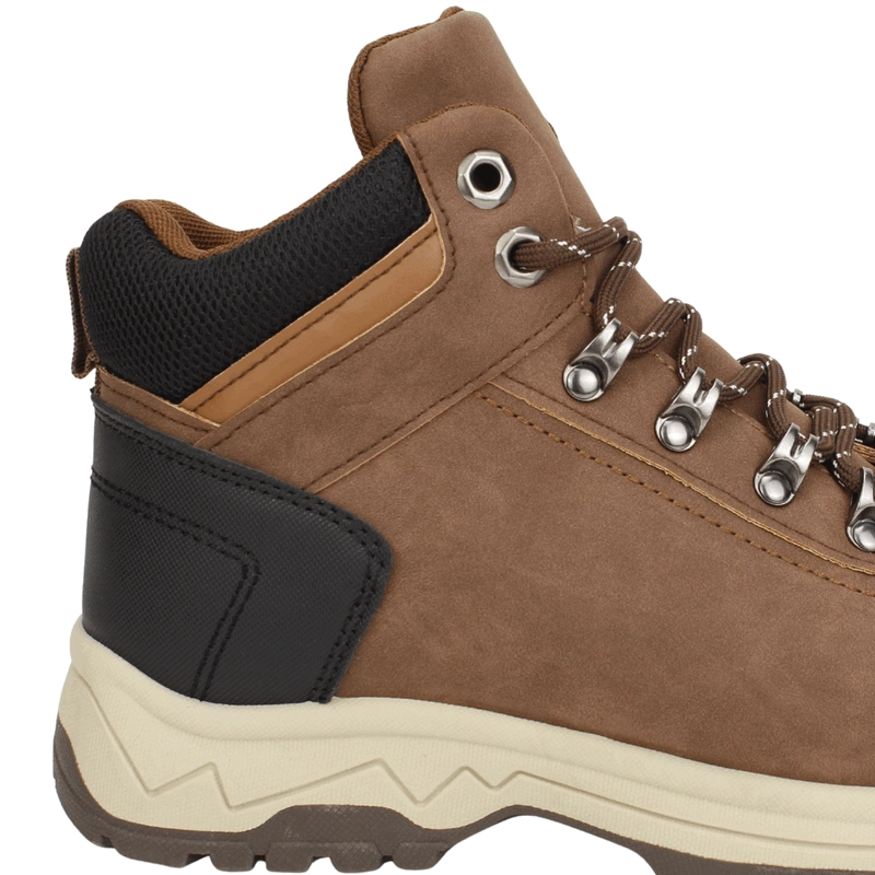 BOTIN NEW WALK OUTDOOR SPORT CAFE - 5