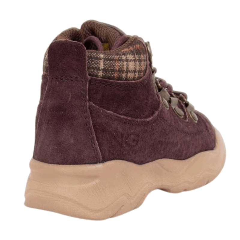 BOTIN NAT GEO KIDS ESCOCE S CAFE - 3