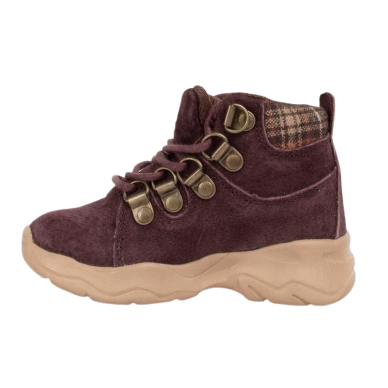 BOTIN NAT GEO KIDS ESCOCE S CAFE - 4