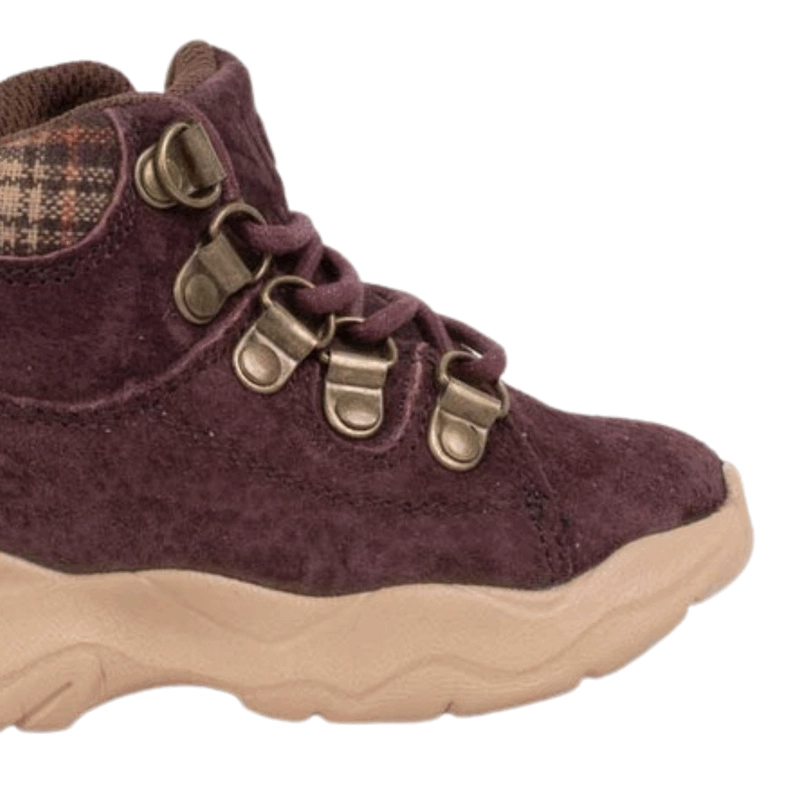 BOTIN NAT GEO KIDS ESCOCE S CAFE - 5