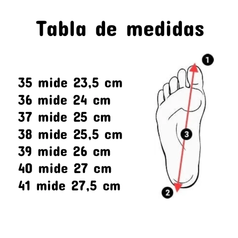 BOTIN NEW WALK COMFORT HEBILLA CAFE - 6