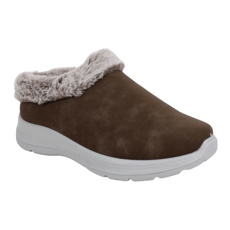 ZAPATILLA NEW WALK SLIP ON CHIPORRO CAFE - 3