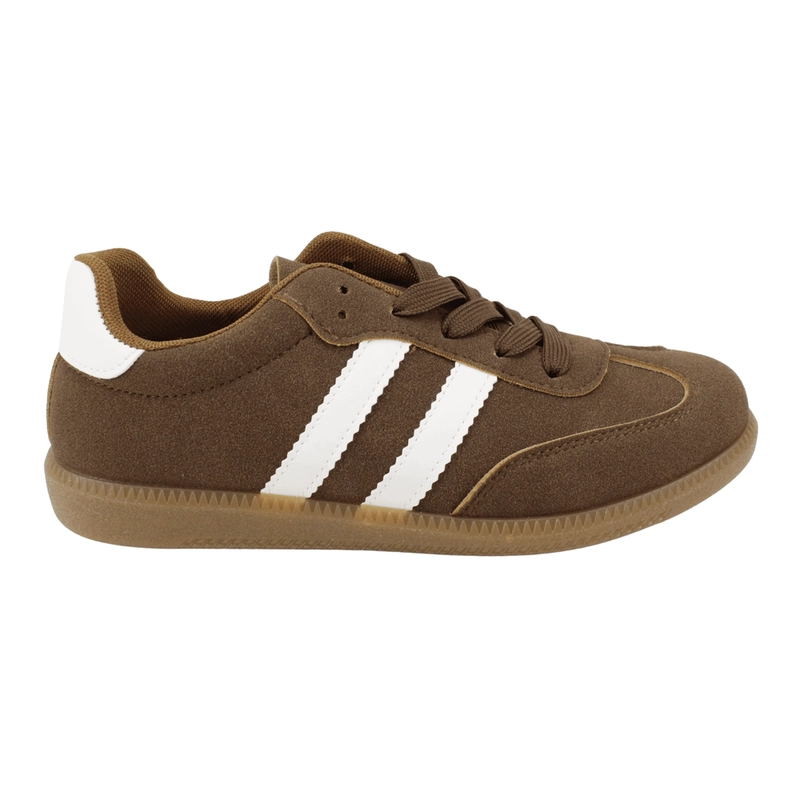 ZAPATILLA NEW WALK VINTAGE CAFE - 1
