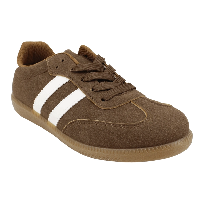 ZAPATILLA NEW WALK VINTAGE CAFE - 3