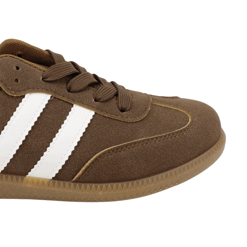 ZAPATILLA NEW WALK VINTAGE CAFE - 5