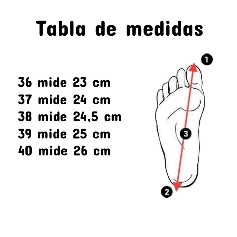 ZAPATILLA EXS TROQUELADA CUERO KHAKI - 6