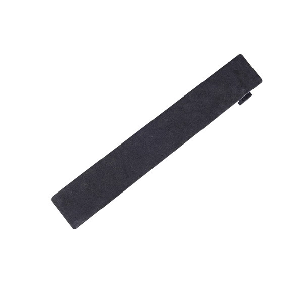 CARGADOR MULTIPLE DE BATERIAS PARA PHANTOM 3 - 2