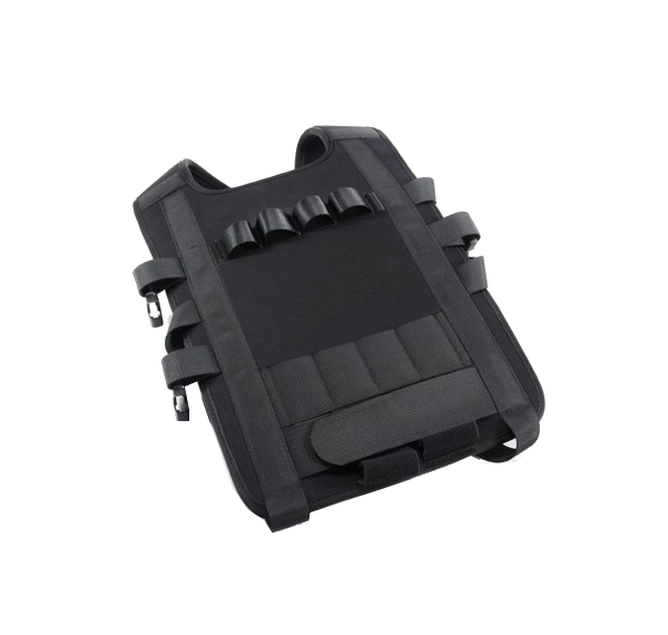 CHESTY PARA DRONE PHANTOM - 6