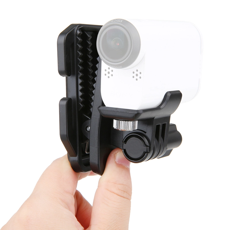 CINTILLO PARA SONY ACTION CAM - 2