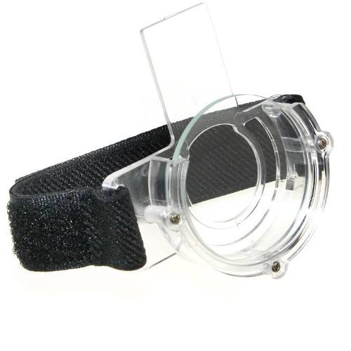 PROTECTOR DE LENTE PARA GOPRO (AERIAL) - 2