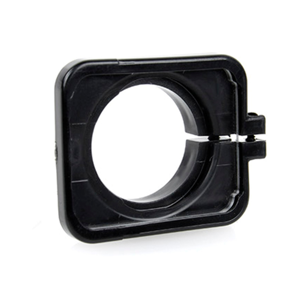 PROTECTOR DE LENTE CUADRADO PARA GOPRO - 4