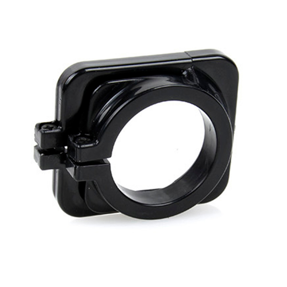 PROTECTOR DE LENTE CUADRADO PARA GOPRO - 5
