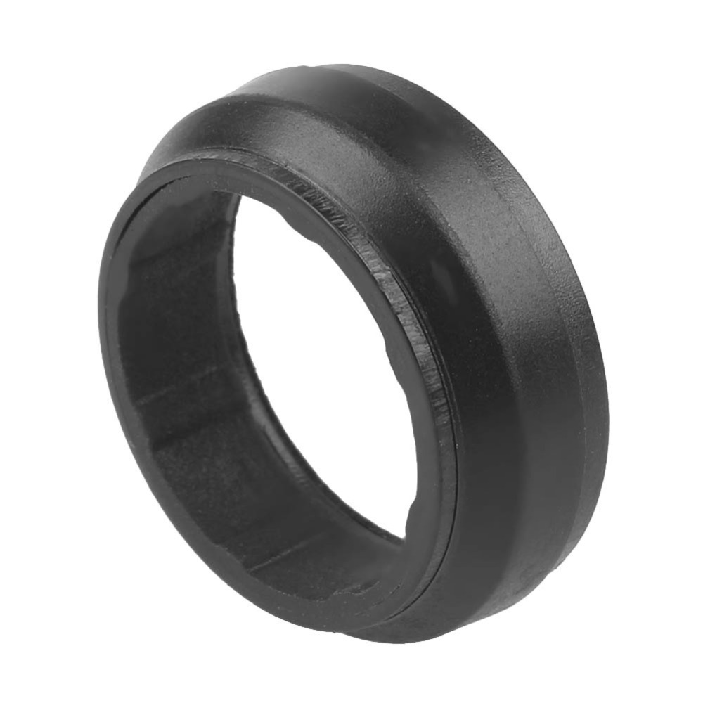 PROTECTOR DE LENTE REDONDO PARA GOPRO - 6