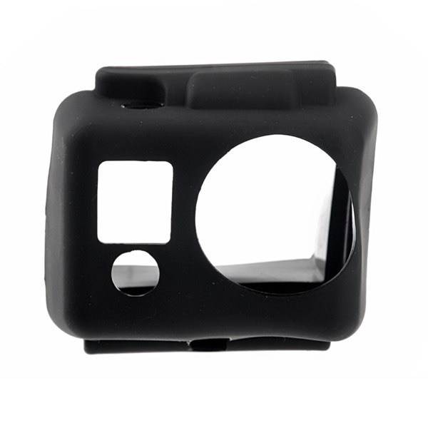 FUNDA CARCASA PARA GOPRO HERO 1/2 - 2