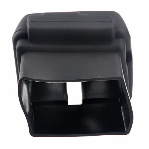 FUNDA CARCASA PARA GOPRO HERO 1/2 - 6