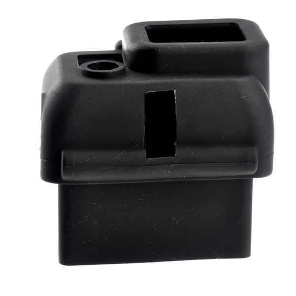 FUNDA CARCASA PARA GOPRO HERO 3 - 5