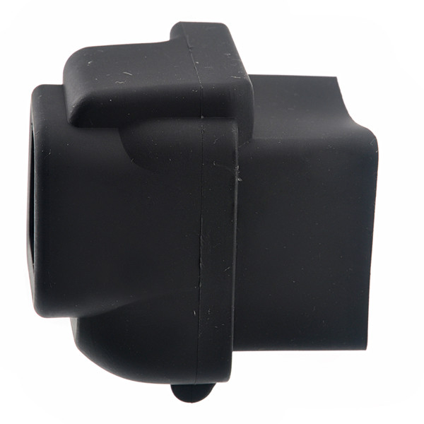 FUNDA CARCASA PARA GOPRO HERO 3 - 6