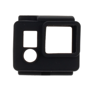 FUNDA CARCASA PARA GOPRO HERO 3+/4 - 1