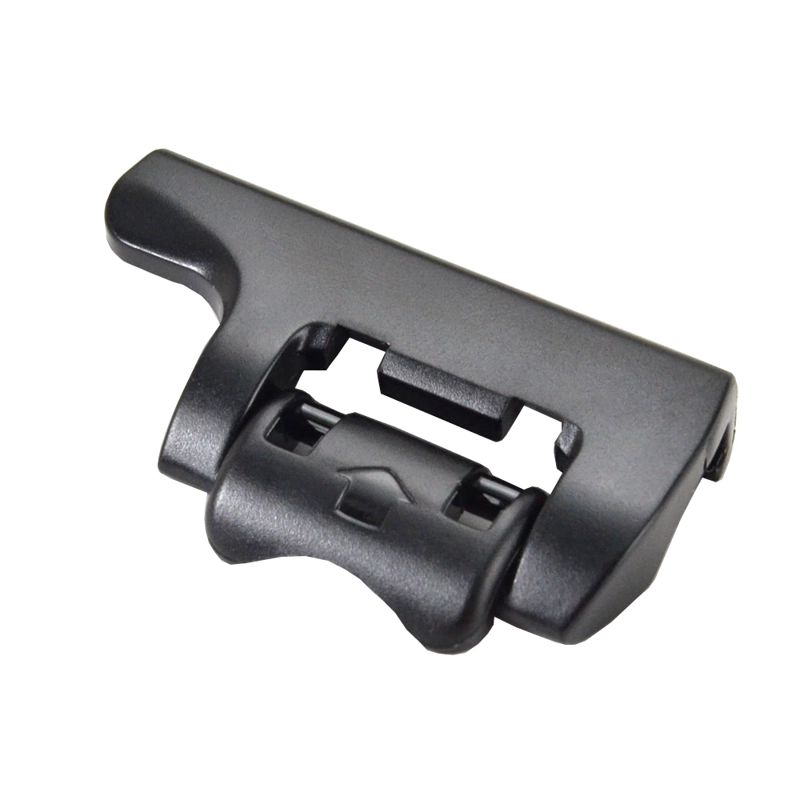 CERRADURA PARA GOPRO HERO 1/2 - 2