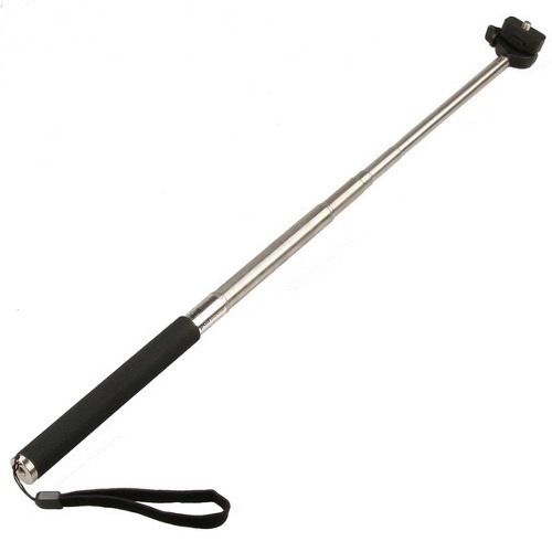 MONOPOD PARA CAMARAS - 4