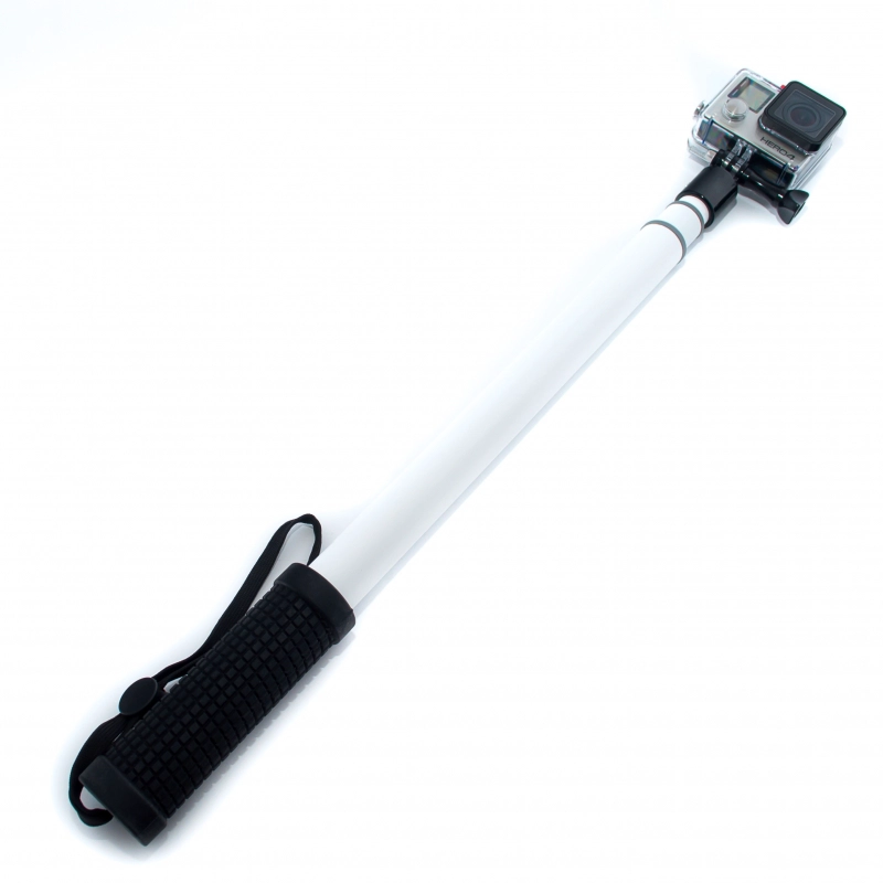 MONOPOD REACH PARA GOPRO - 2