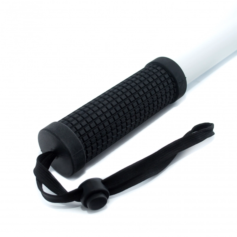 MONOPOD REACH PARA GOPRO - 5