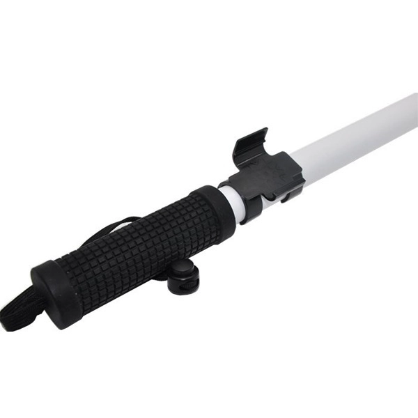 MONOPOD REACH PARA GOPRO - 6