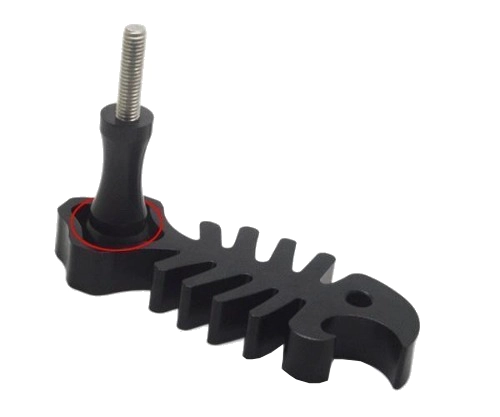 LLAVE PARA GOPRO - 1