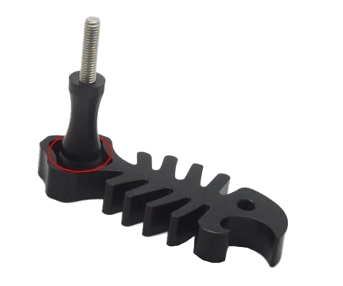 LLAVE PARA GOPRO - 2