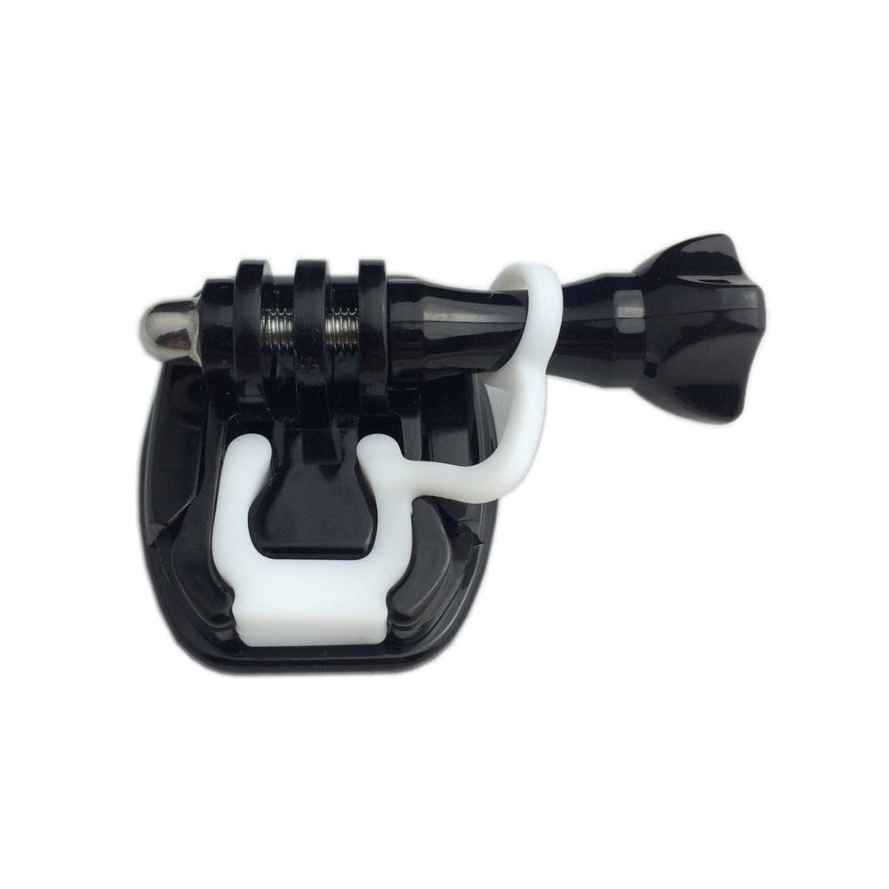 SILICONA DE BLOQUEO ANTIVIBRACIÓN PARA GOPRO - 4