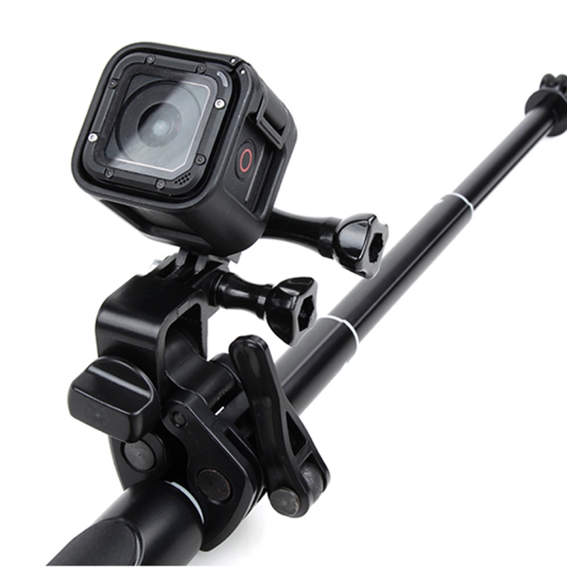 SPORTMAN PARA GOPRO - 3