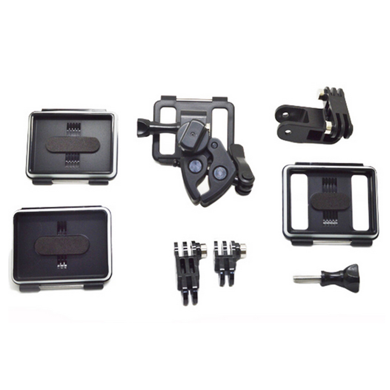 SPORTMAN PARA GOPRO - 4