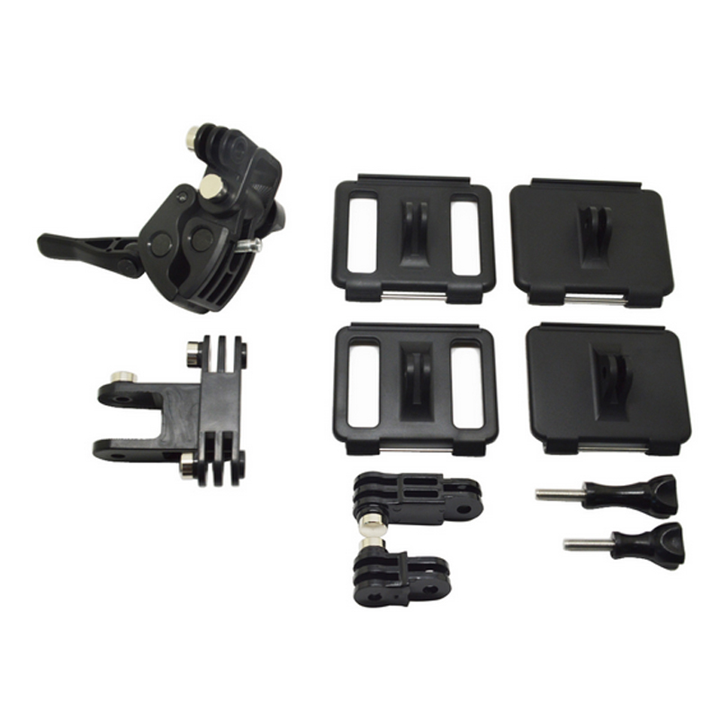 SPORTMAN PARA GOPRO - 5