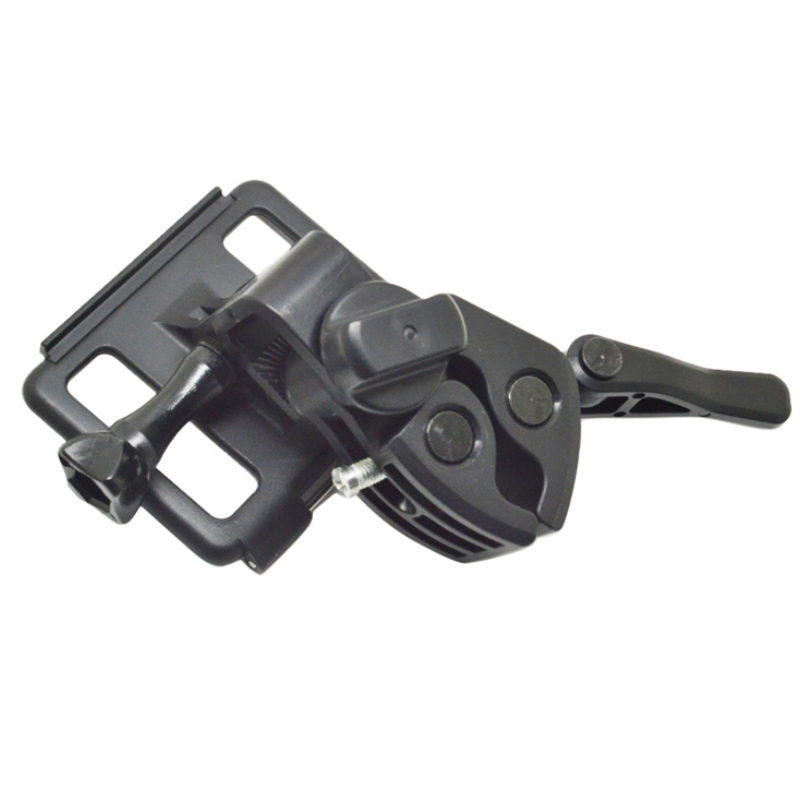 SPORTMAN PARA GOPRO - 6
