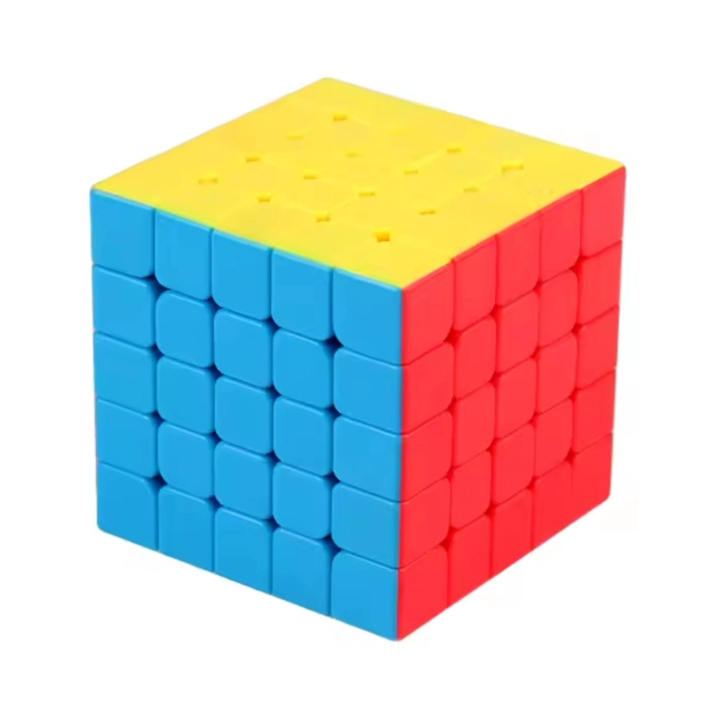 PACK CUBO RUBIK - 1