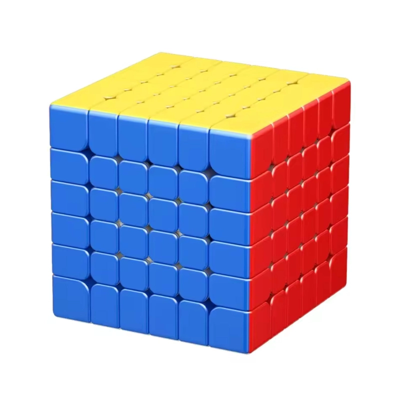 PACK CUBO RUBIK - 2