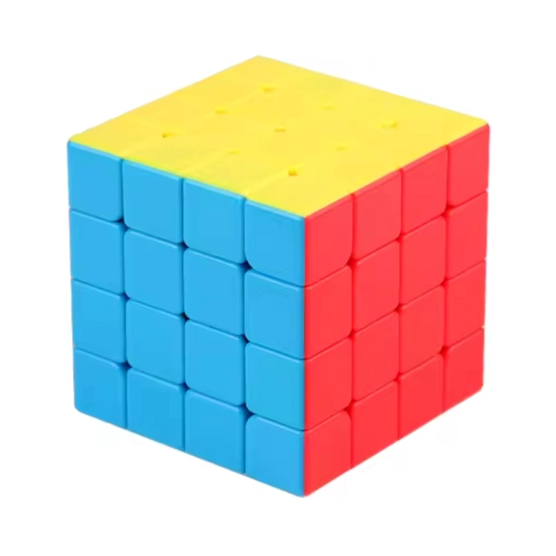 PACK CUBO RUBIK - 3