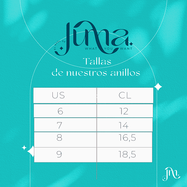 ANILLO EL BAÚL DE JUMA PILA PLATA 925 LUJO AMOR ZIRCONIA COMPROMISO APILABLE TALLA 9 - 4