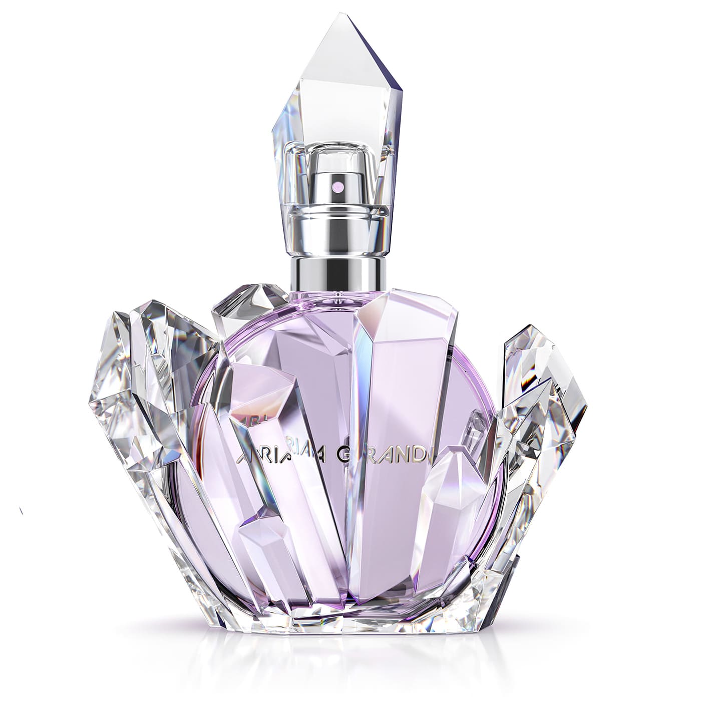 R.E.M. EDP 100 ML - 1