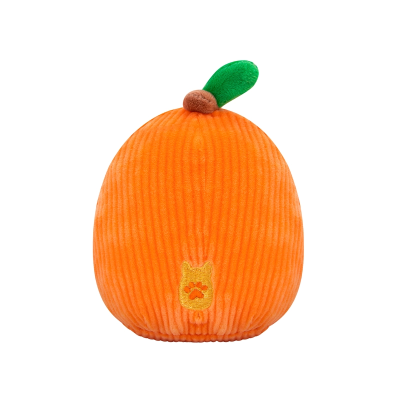 PELUCHE PARA MASCOTAS 18 CM CELIA SQUISHMALLOWS - 2