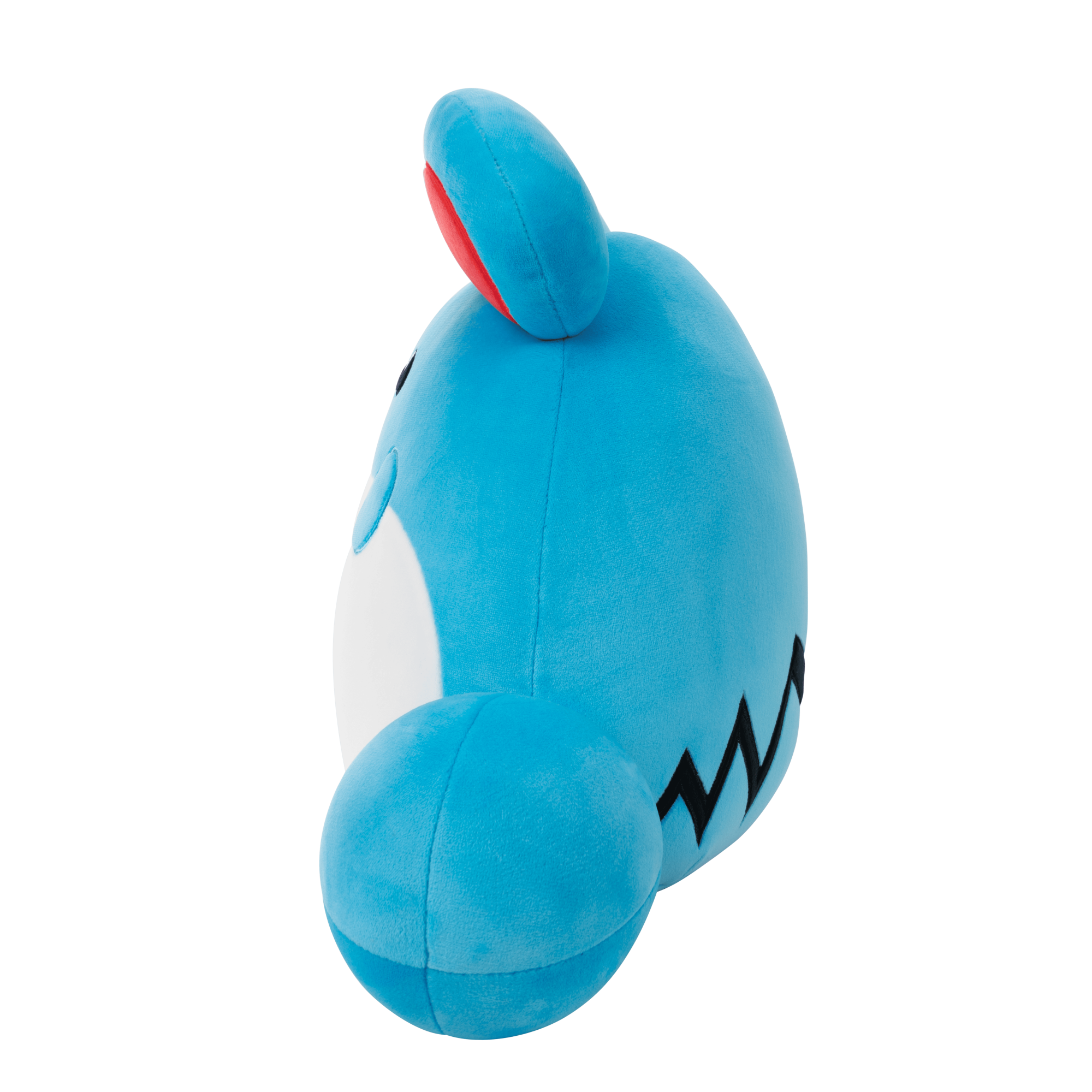 PELUCHE SQUISHMALLOWS POKÉMON MARRIL 25 CM - 5