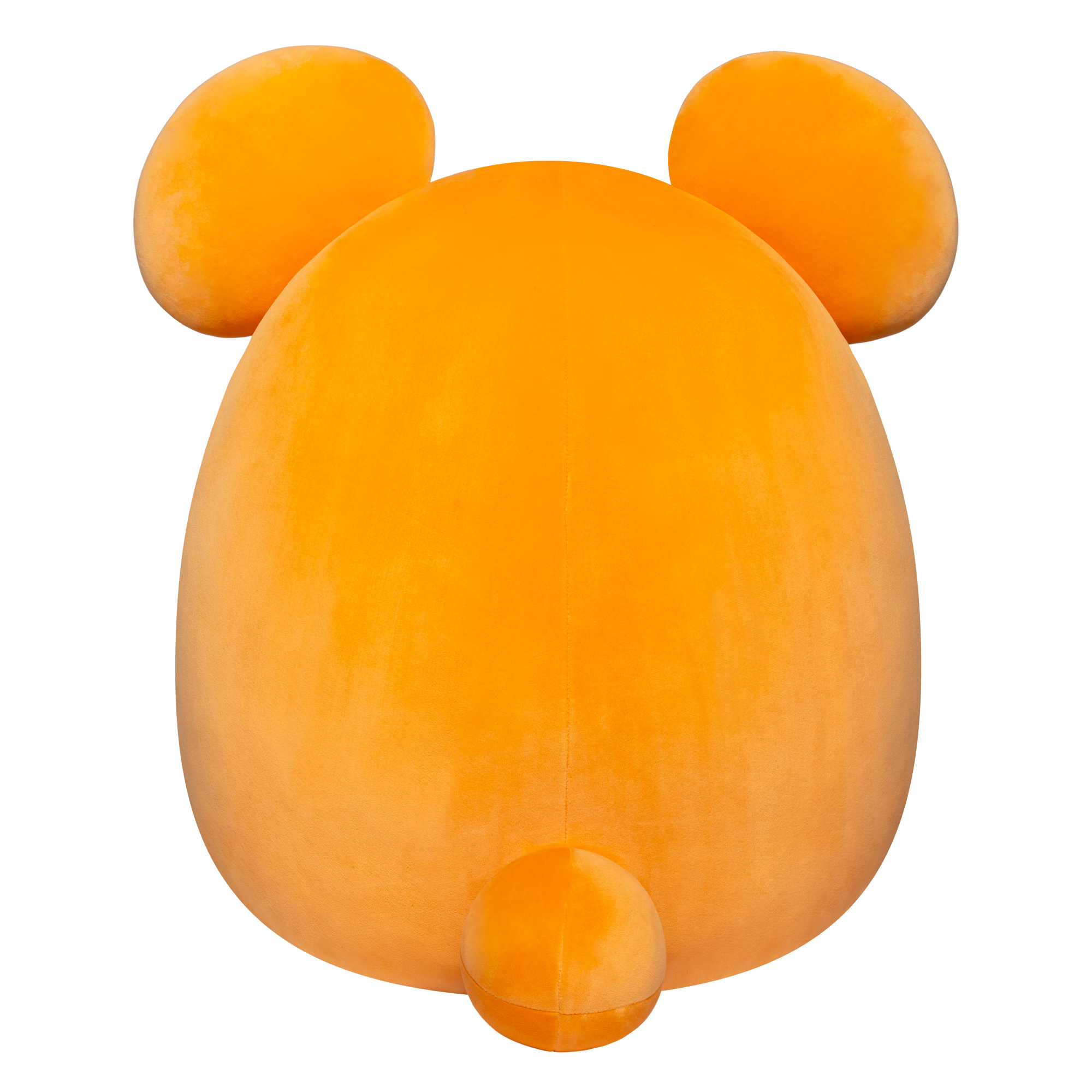 PELUCHE SQUISHMALLOWS POKÉMON TEDDIURSA 35 CM - 4