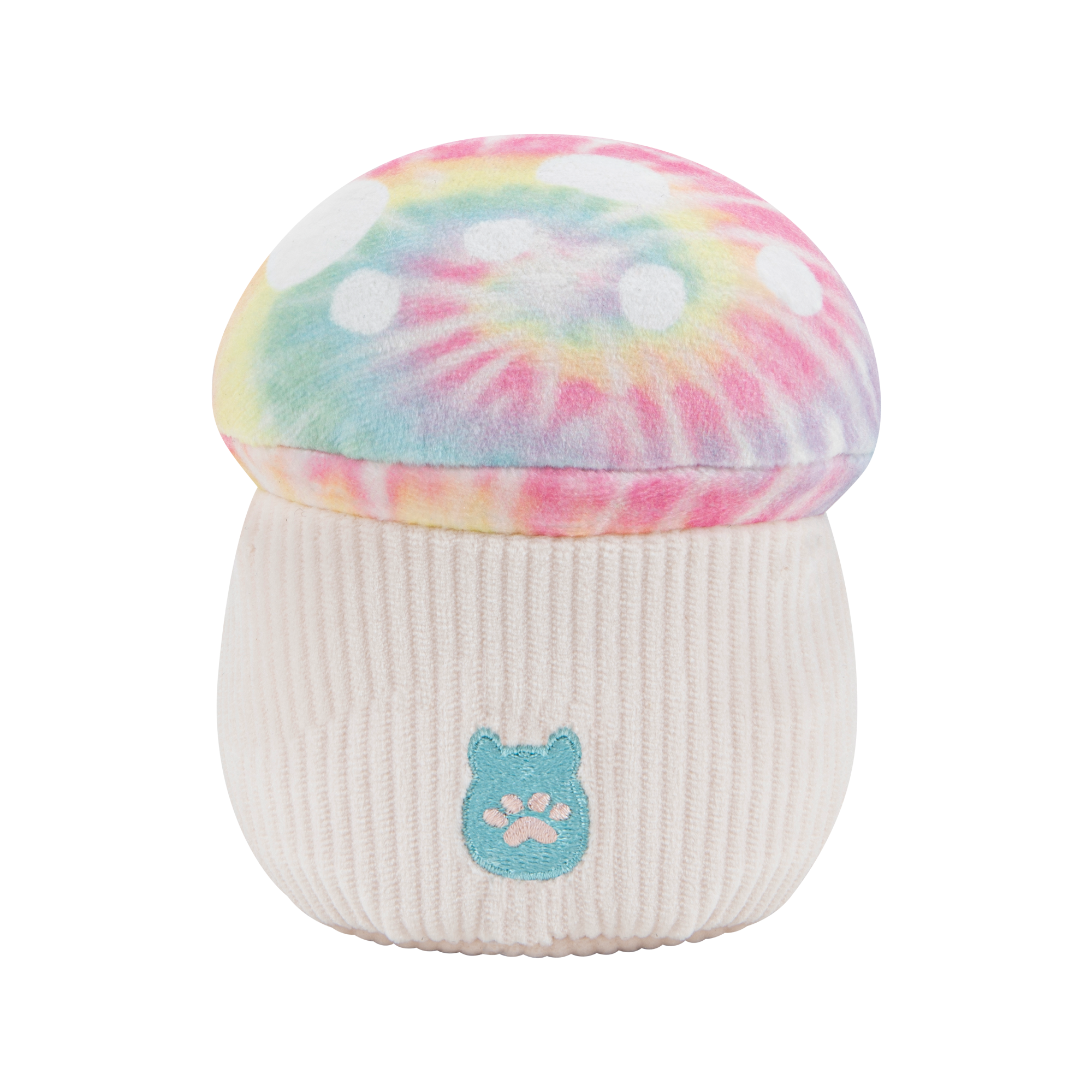 PACK 2 PELUCHES SQUISHMALLOWS 10 CM - 5