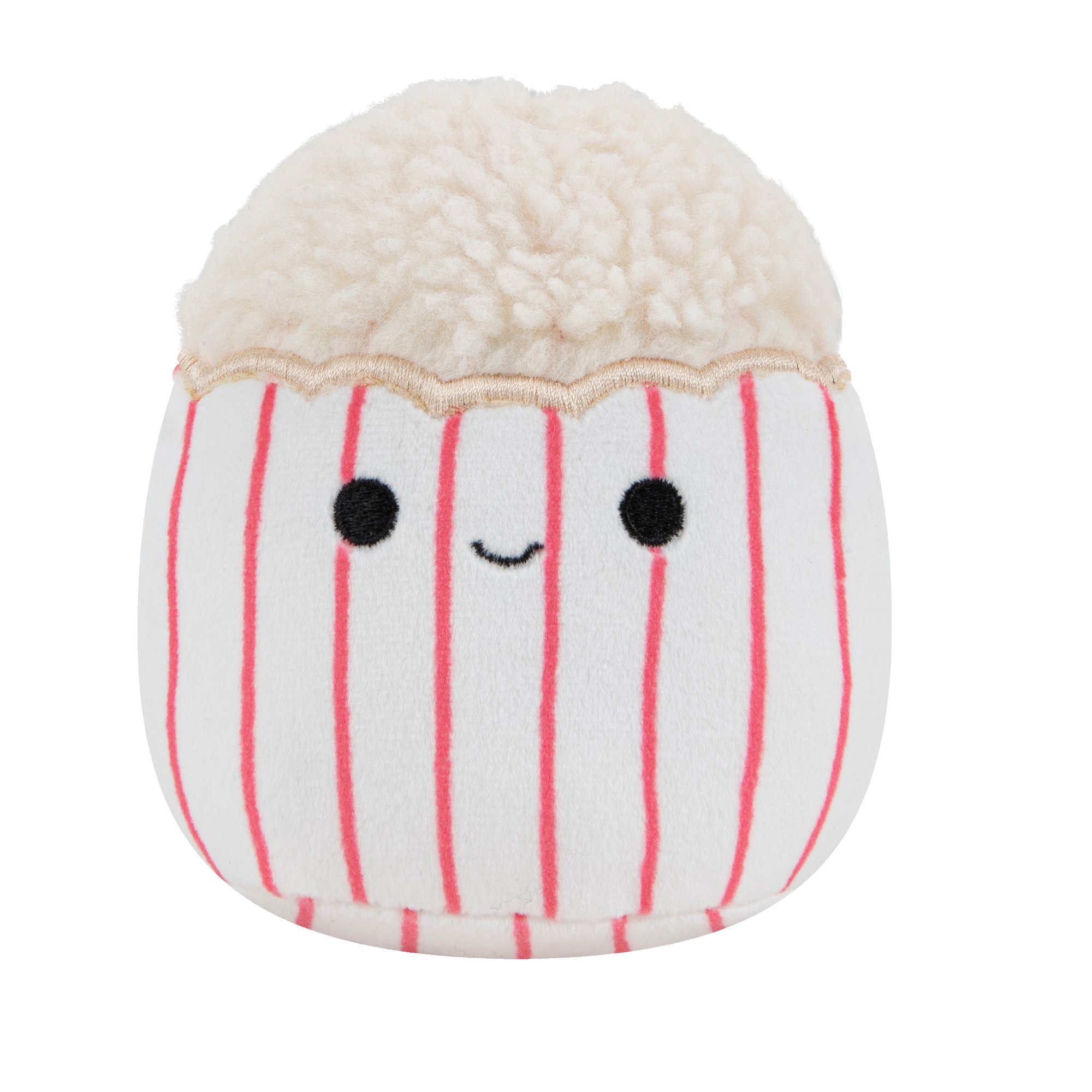 PACK 2 PELUCHES SQUISHMALLOWS 10 CM - 6