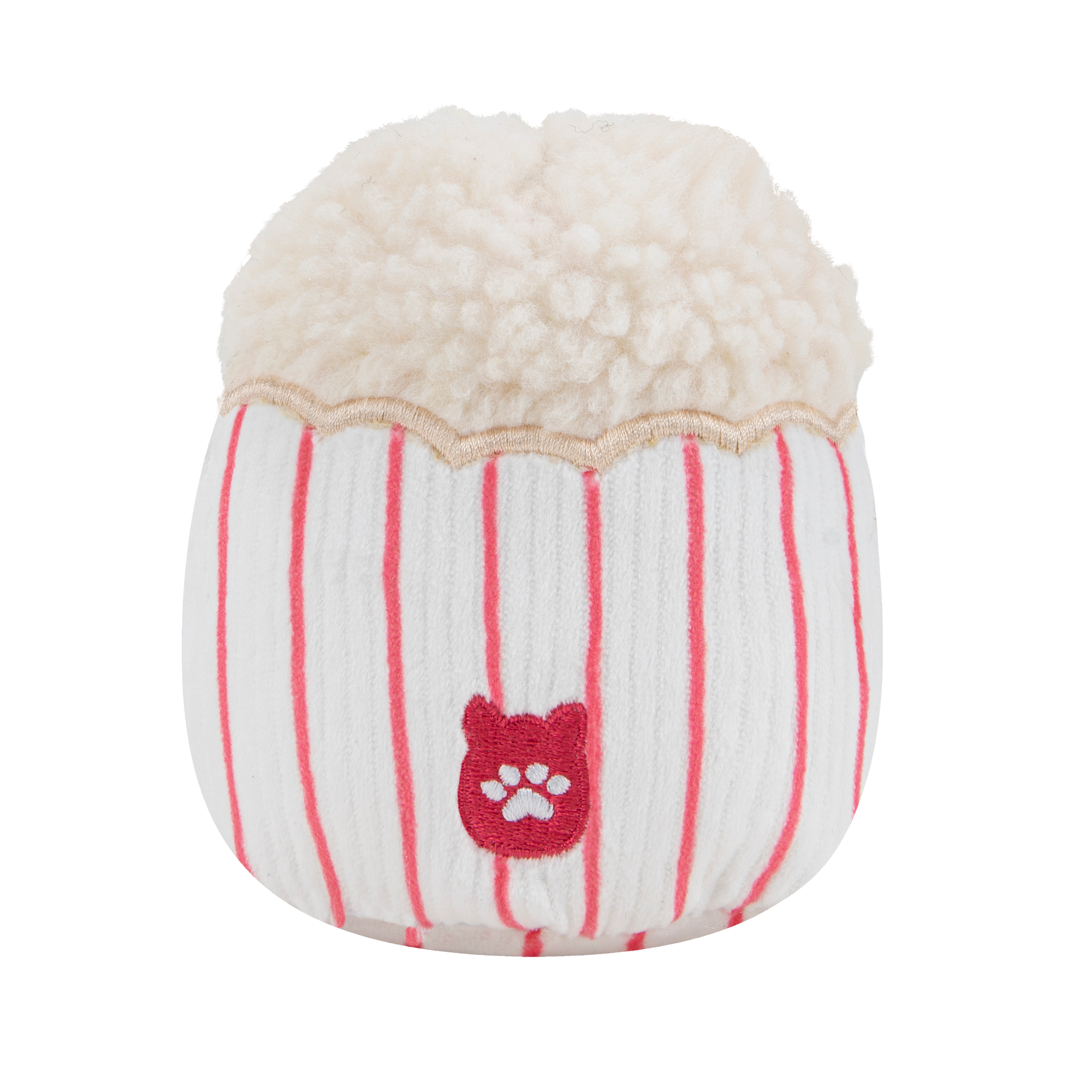 PACK 2 PELUCHES SQUISHMALLOWS 10 CM - 7