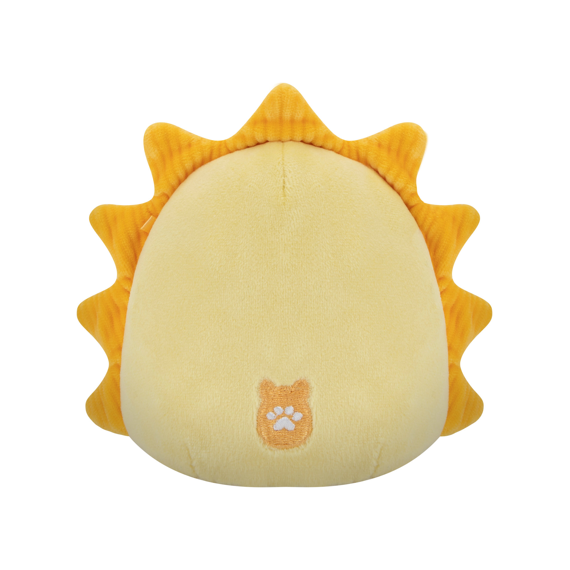 PACK 2 PELUCHES SQUISHMALLOWS 10 CM - 3