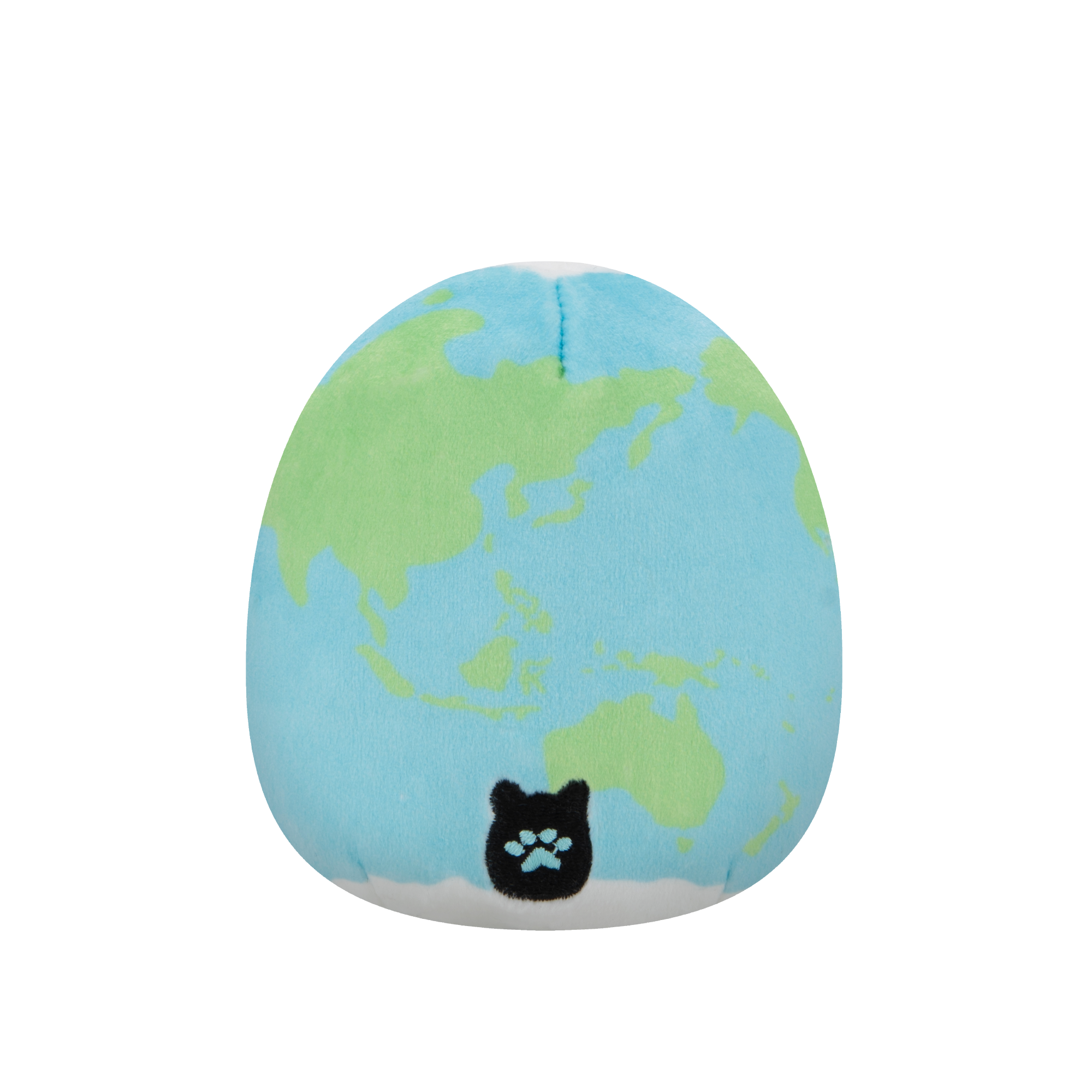 PACK 2 PELUCHES SQUISHMALLOWS 10 CM - 5