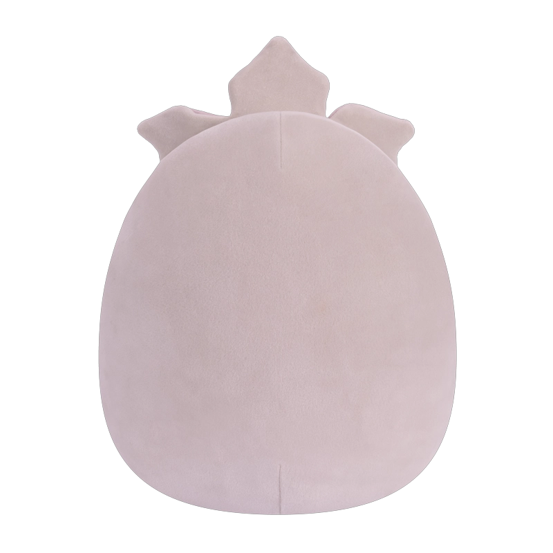 PELUCHE SQUISHMALLOWS STRANGER THINGS DEMOGORGON 20 CM - 3