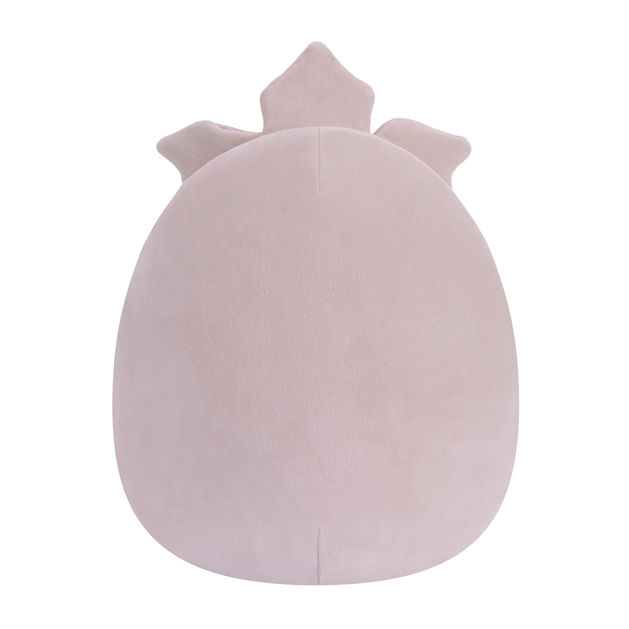 PELUCHE SQUISHMALLOWS STRANGER THINGS DEMOGORGON 20 CM - 3